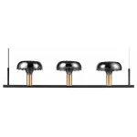 Подвесной светильник Vele Luce Olivia VL5642P03 