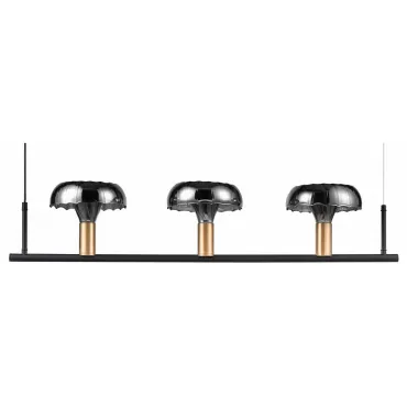 Подвесной светильник Vele Luce Olivia VL5642P03 