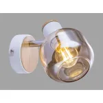 Спот Rivoli Kalisto Б0047090 от ImperiumLoft