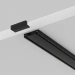 Трек накладной Maytoni Busbar trunkings Radity TRX084-112B от ImperiumLoft
