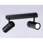 Спот Ambrella TA TA13178 от ImperiumLoft