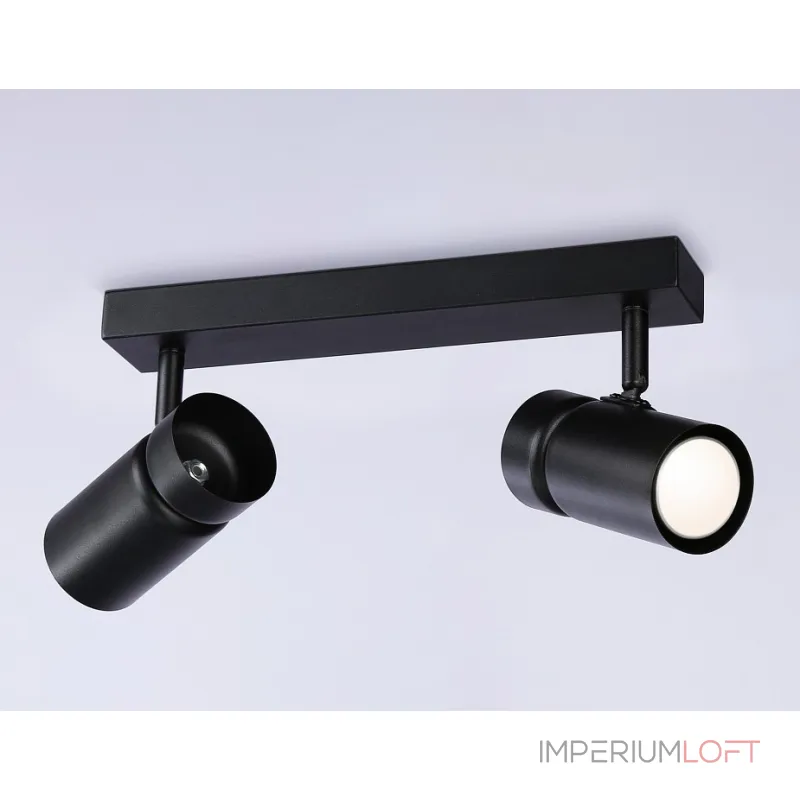 Спот Ambrella TA TA13178 от ImperiumLoft