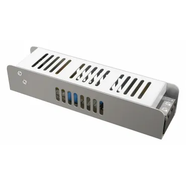 Блок питания для светодиодной ленты Maytoni 020203 150Вт 12V