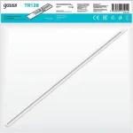 Трек встраиваемый  Gauss TR TR128 от ImperiumLoft