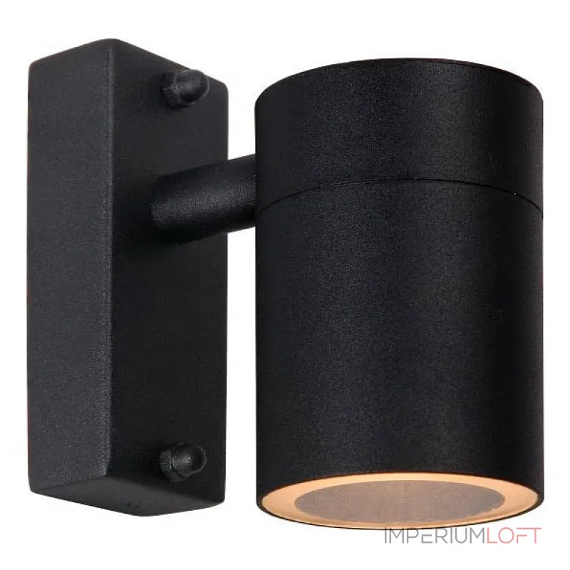 Светильник на штанге Lucide Arne-led 14867/05/30 от ImperiumLoft Светильник на штанге Lucide Arne-led 14867/05/30 от ImperiumLoft