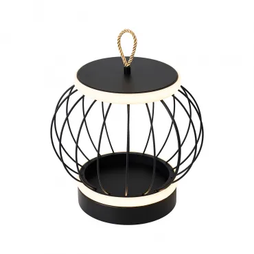 Настольная лампа F-promo Korg 4435-2T