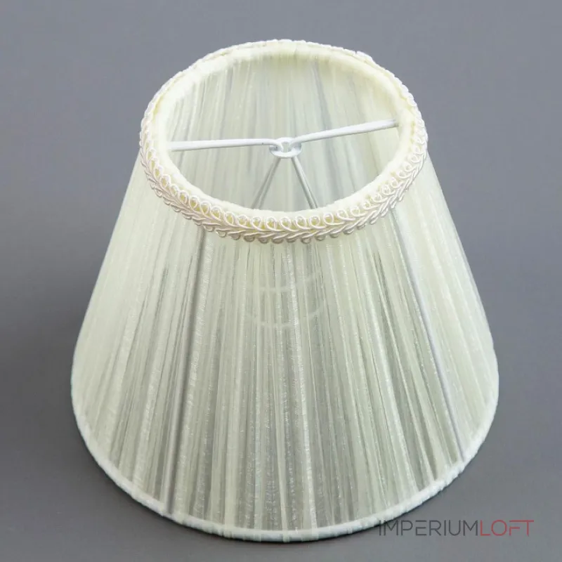 Абажур Citilux 11 116.008 Абажур Citilux 11 116.008