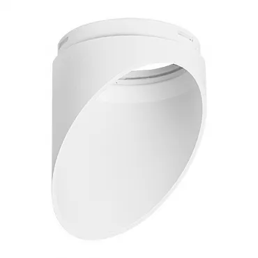 Плафон Lightstar Rullo 201486 Плафон Lightstar Rullo 201486