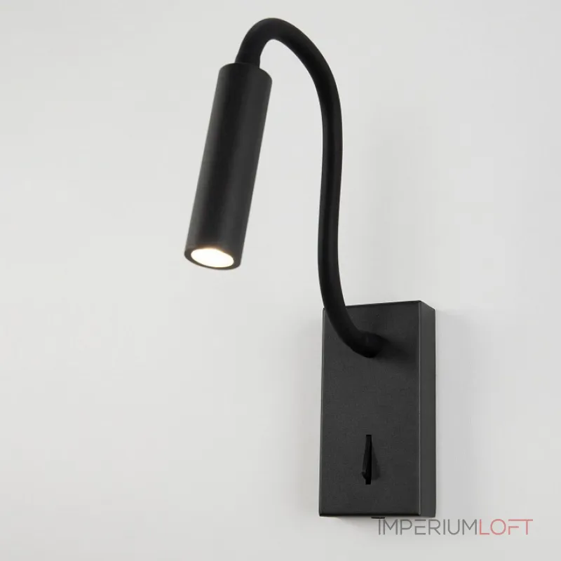 Бра Citilux Декарт CL704361 от ImperiumLoft