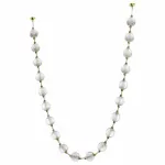 Подвесной светильник Odeon Light Crystal 5008/80L от ImperiumLoft