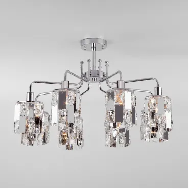 Потолочная люстра 10101/8