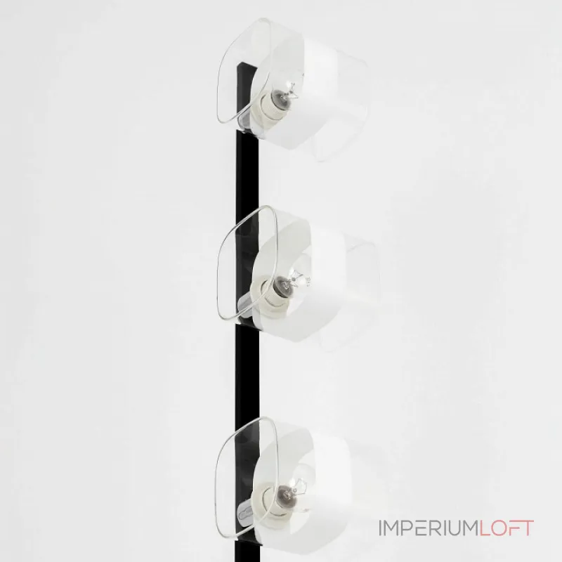 Торшер Citilux Вирта CL139932 от ImperiumLoft
