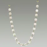 Подвесной светильник Odeon Light Crystal 5008/80L от ImperiumLoft