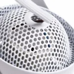 Светильник на штанге Arte Lamp Mizar A1311PL-1WH от ImperiumLoft