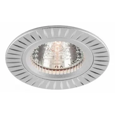 Встраиваемый светильник Feron GS-M394 17936