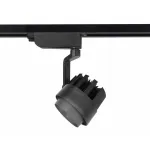 Светильник на штанге Ambrella Gl610 GL6107 от ImperiumLoft