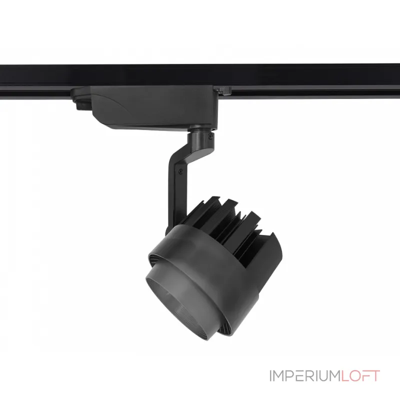 Светильник на штанге Ambrella Gl610 GL6107 от ImperiumLoft