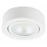 Потолочный светильник Lightstar Mobiled 3350