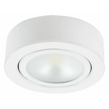 Потолочный светильник Lightstar Mobiled 3350 Потолочный светильник Lightstar Mobiled 3350