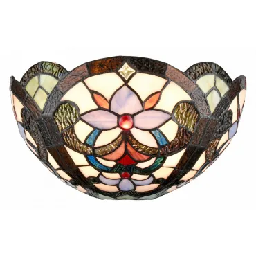 Накладной светильник Velante 826 826-801-01 Накладной светильник Velante 826 826-801-01