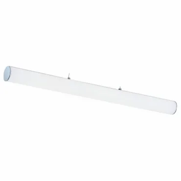 Подвесной светильник Citilux Фауст CL721P24N