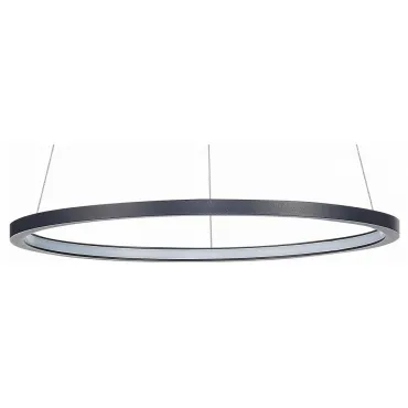 Подвесная люстра ST-Luce ST603 IN ST603.443.22 