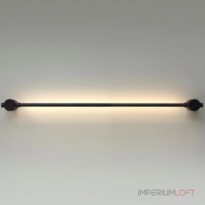 Накладной светильник Odeon Light Dalia 4395/8WL от ImperiumLoft Накладной светильник Odeon Light Dalia 4395/8WL от ImperiumLoft