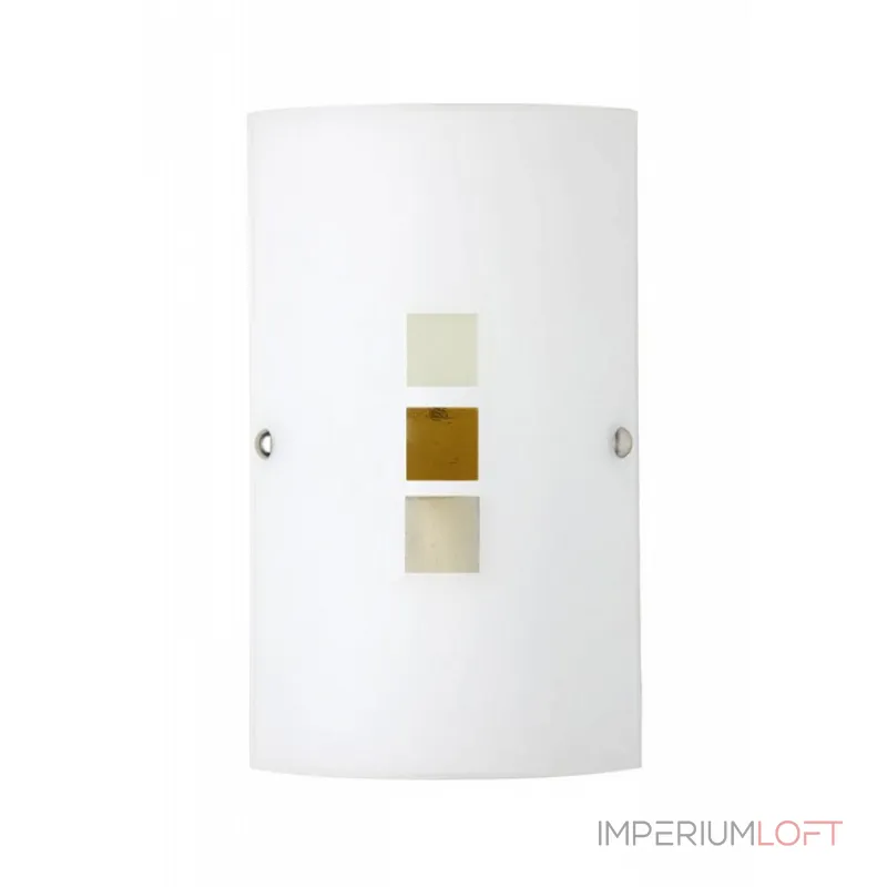 Накладной светильник Brilliant Kaya 90046/71 от ImperiumLoft Накладной светильник Brilliant Kaya 90046/71 от ImperiumLoft