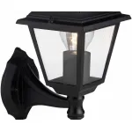 Светильник на штанге Brilliant Newport 44281/06 от ImperiumLoft