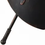 Накладной светильник Favourite Schild 1787-2W от ImperiumLoft