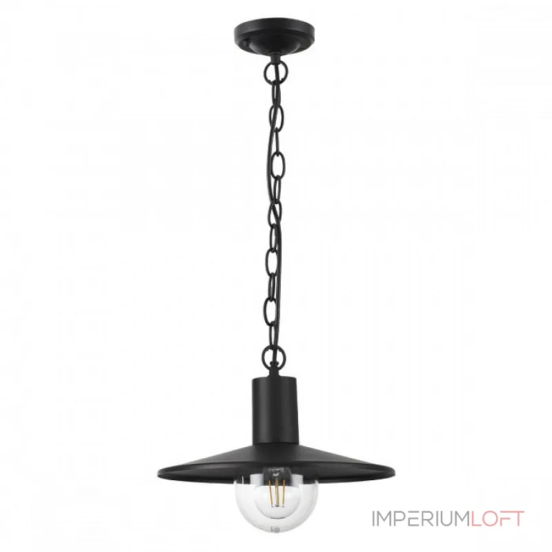 Подвесной светильник Odeon Light Furcadia 4833/1 Подвесной светильник Odeon Light Furcadia 4833/1