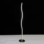 Торшер Citilux Гуффин CL804001 от ImperiumLoft