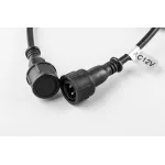 Ландшафтный светильник Feron SP2710 32160