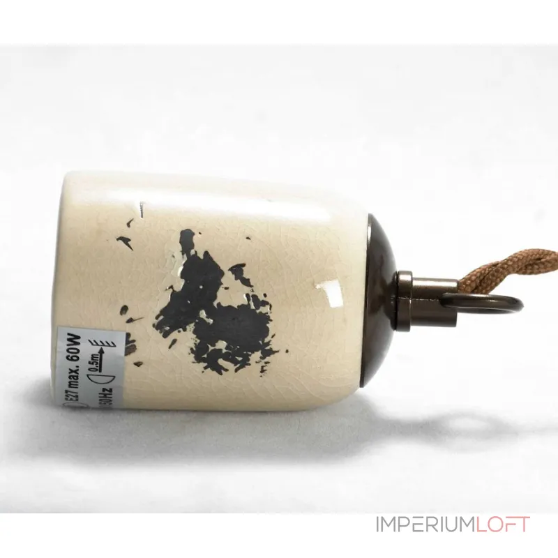 Бра Lussole LOFT GRLSP-8157 от ImperiumLoft Бра Lussole LOFT GRLSP-8157 от ImperiumLoft