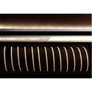 Лента светодиодная [5 м] Deko-Light Decorative Light Flexible LED Stripe 840175 Цвет арматуры белый