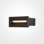 Встраиваемый светильник Maytoni Bosca O045SL-L5B3K от ImperiumLoft