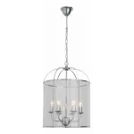 Подвесной светильник ST-Luce Odierno SL267.103.06