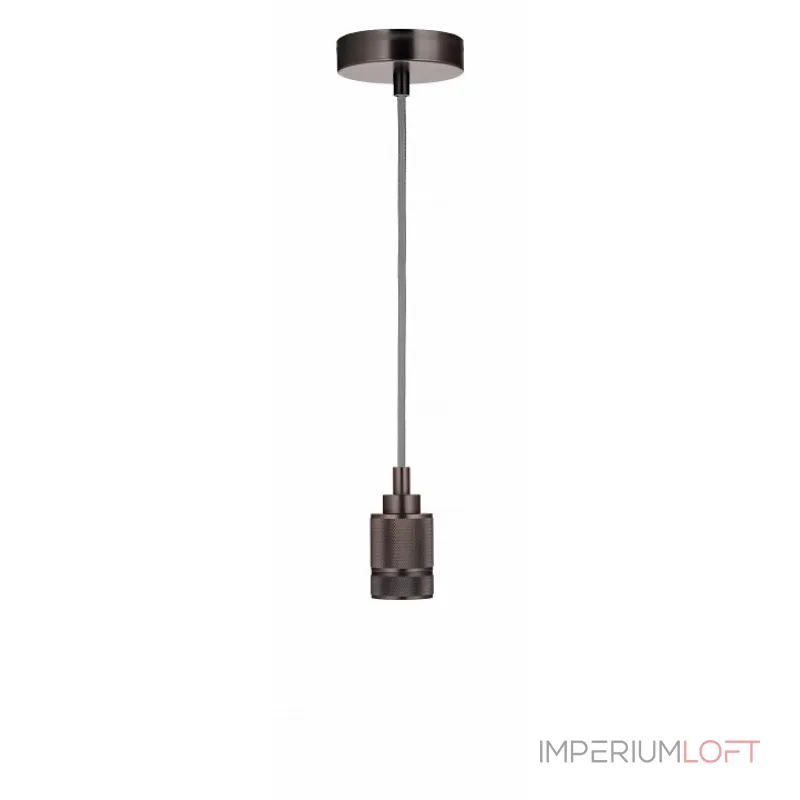 Подвесной светильник Sun Lumen 056-571