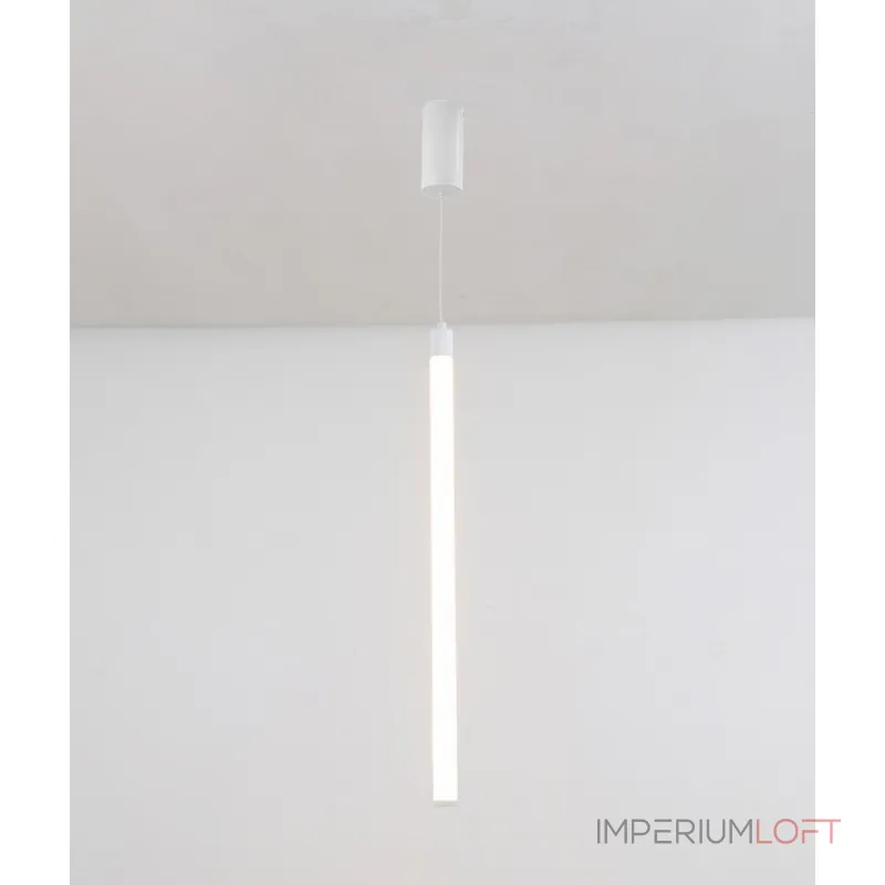 Подвесной светильник Maytoni Ray P022PL-L10W от ImperiumLoft Подвесной светильник Maytoni Ray P022PL-L10W от ImperiumLoft