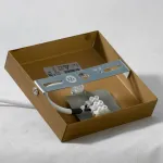 Подвесной светильник Lussole Teramo GRLSL-2816-01