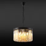 Подвесной светильник Citilux Мартин CL332082