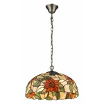 Подвесной светильник Velante 817 817-806-02