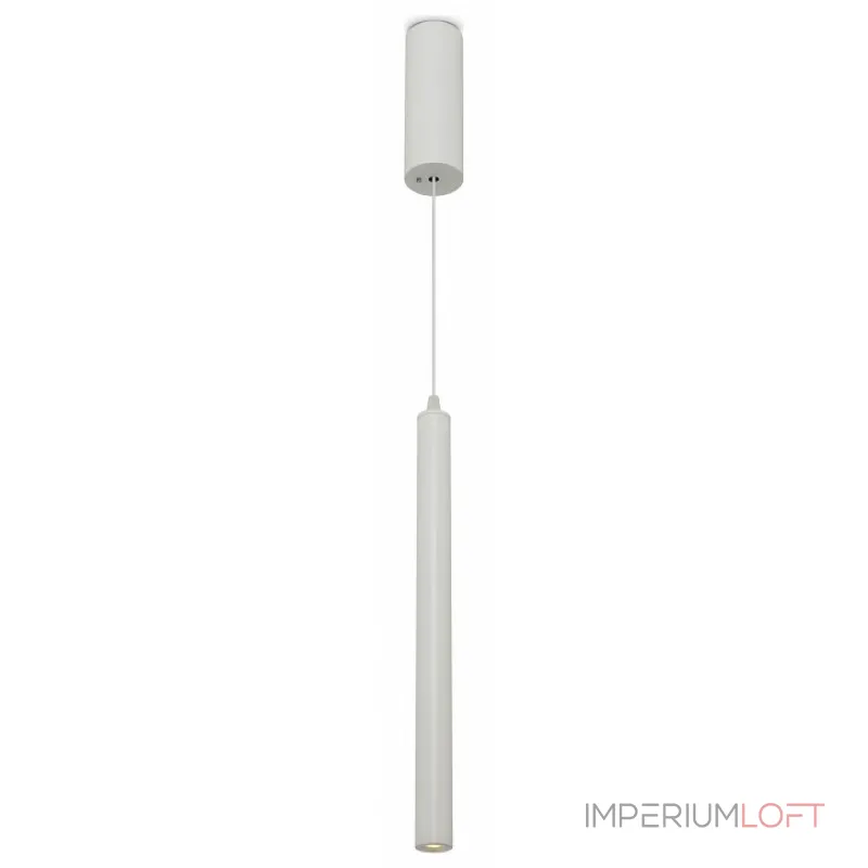 Подвесной светильник Freya FR5168PL-L3W Подвесной светильник Freya FR5168PL-L3W