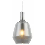 Подвесной светильник Stilfort Еladin 2154/62/01P от ImperiumLoft