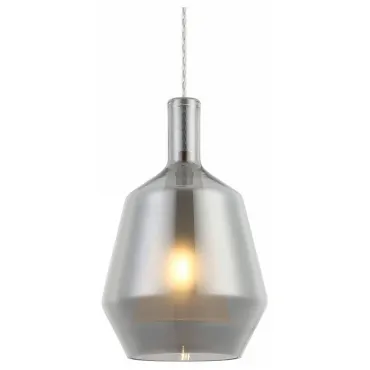 Подвесной светильник Stilfort Еladin 2154/62/01P Подвесной светильник Stilfort Еladin 2154/62/01P