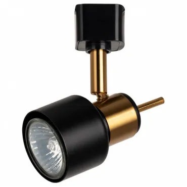 Светильник на штанге Arte Lamp Almach A1906PL-1BK Цвет плафонов черный Цвет арматуры черный Светильник на штанге Arte Lamp Almach A1906PL-1BK Цвет плафонов черный Цвет арматуры черный