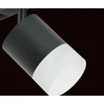 Трековый светильник Lightstar Rullo PRO348781 от ImperiumLoft