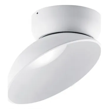 Встраиваемый светильник Donolux DL18428 DL18429/11WW-White C Встраиваемый светильник Donolux DL18428 DL18429/11WW-White C