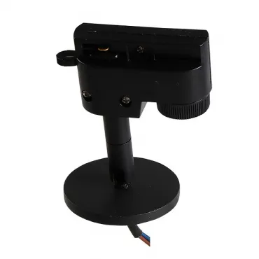 Переходник для трека Lightstar Asta 592057