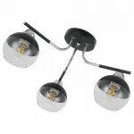 Потолочная люстра Hiper Tommy H181-3 